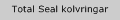 Total Seal kolvringar