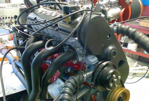 volvo b230 motor volvo b230 motor