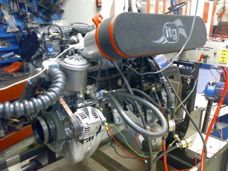 Bmw m3 motor Bmw m3 motor