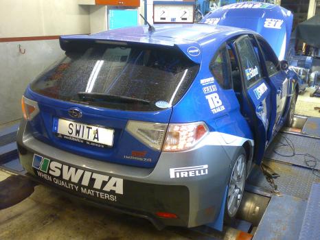 swita subaru 2011 swita subaru 2011