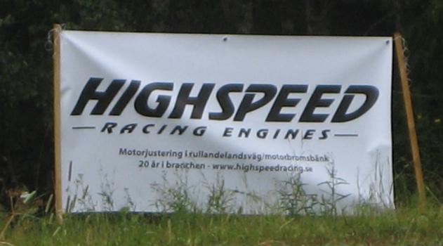 highspeed ladder 1