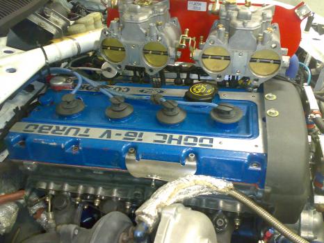 wrc med weber 55.