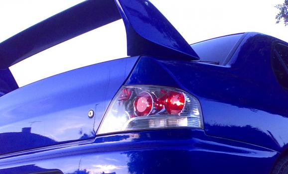 evo8 hbak evo8 hbak