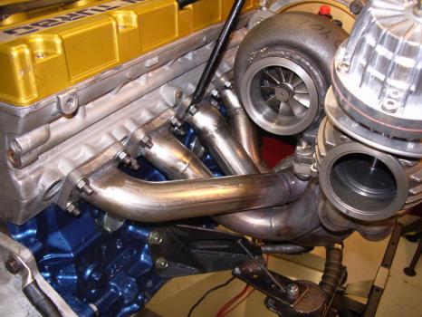 Div1 turbo. Div1 turbo.