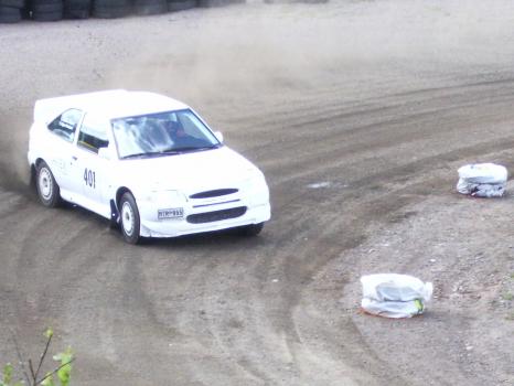 björnen persson tidaholm 2009 2 björnen persson tidaholm 2009 2