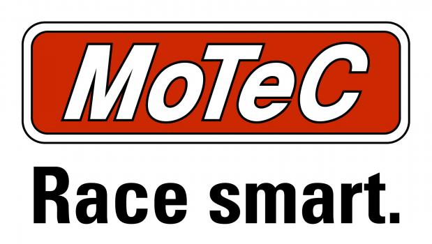 MoTeC engine management systems.                                &Aring;terf&ouml;rs&auml;ljare sen 1994 HighSpeed Racing
