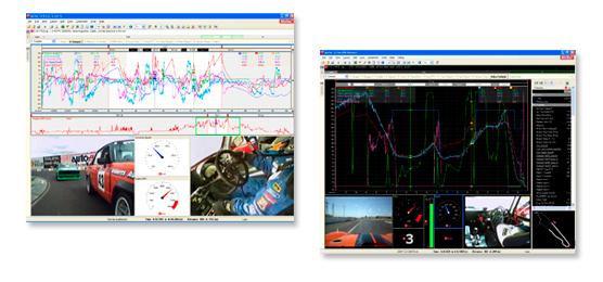 motec image display