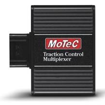 motec tc mux