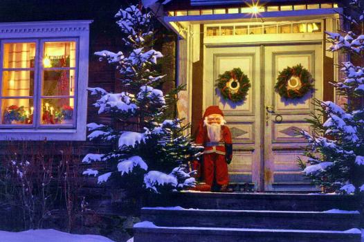 god jul1 god jul1