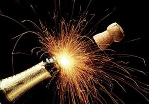 salut för 2010 salut för 2010