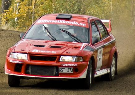 Fotot taget av Joachim Holm Ronneby Fotot taget av Joachim Holm Ronneby