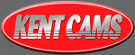 Kentcams England